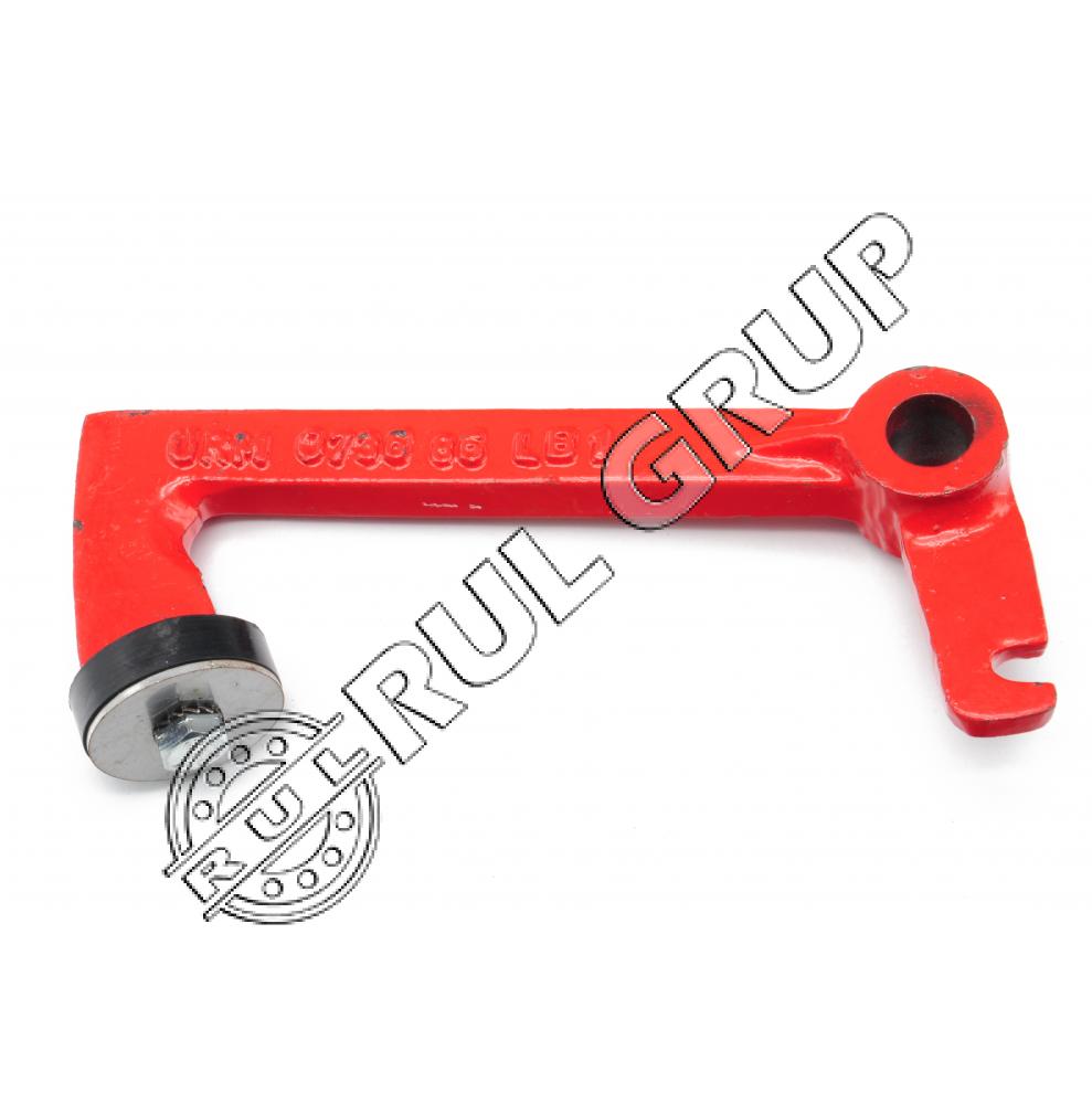 RETINATOR SUPERIOR 0736.87 WG